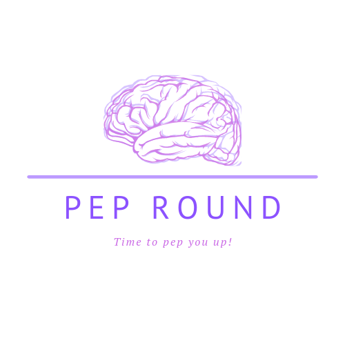 PepRound